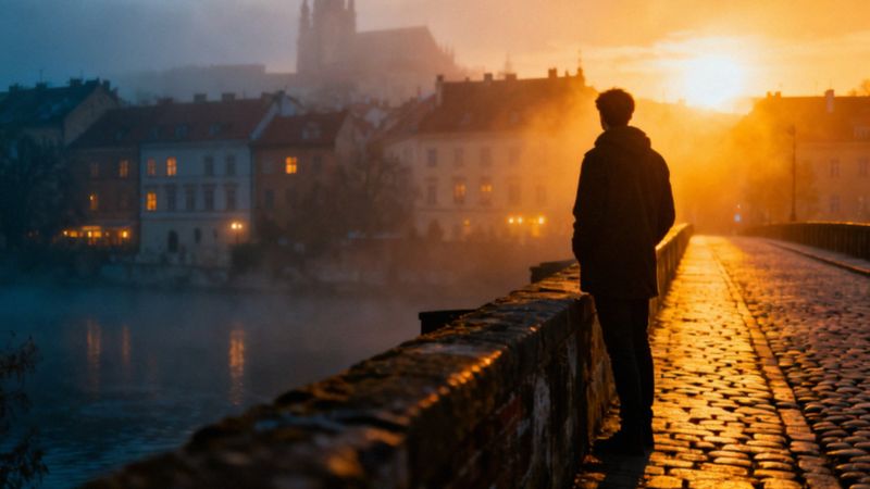 Niskie mniemanie o sobie — jak je rozpoznać i przezwyciężyć?