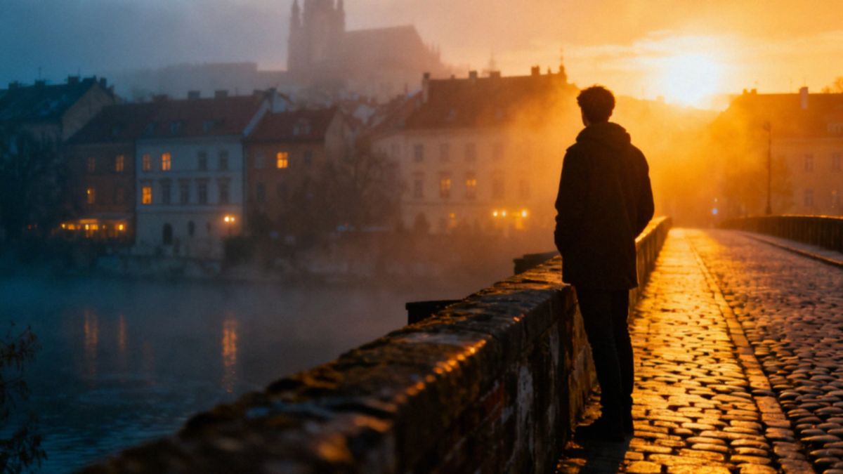 Niskie mniemanie o sobie — jak je rozpoznać i przezwyciężyć?