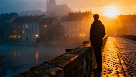 Niskie mniemanie o sobie — jak je rozpoznać i przezwyciężyć?