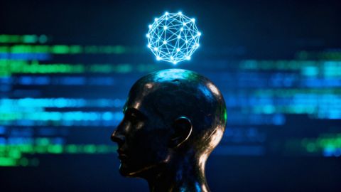 NLP — co to jest i jak wpływa na życie osobiste oraz zawodowe?