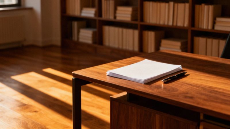 NLP jak stosować? Przewodnik po technikach i efektywności