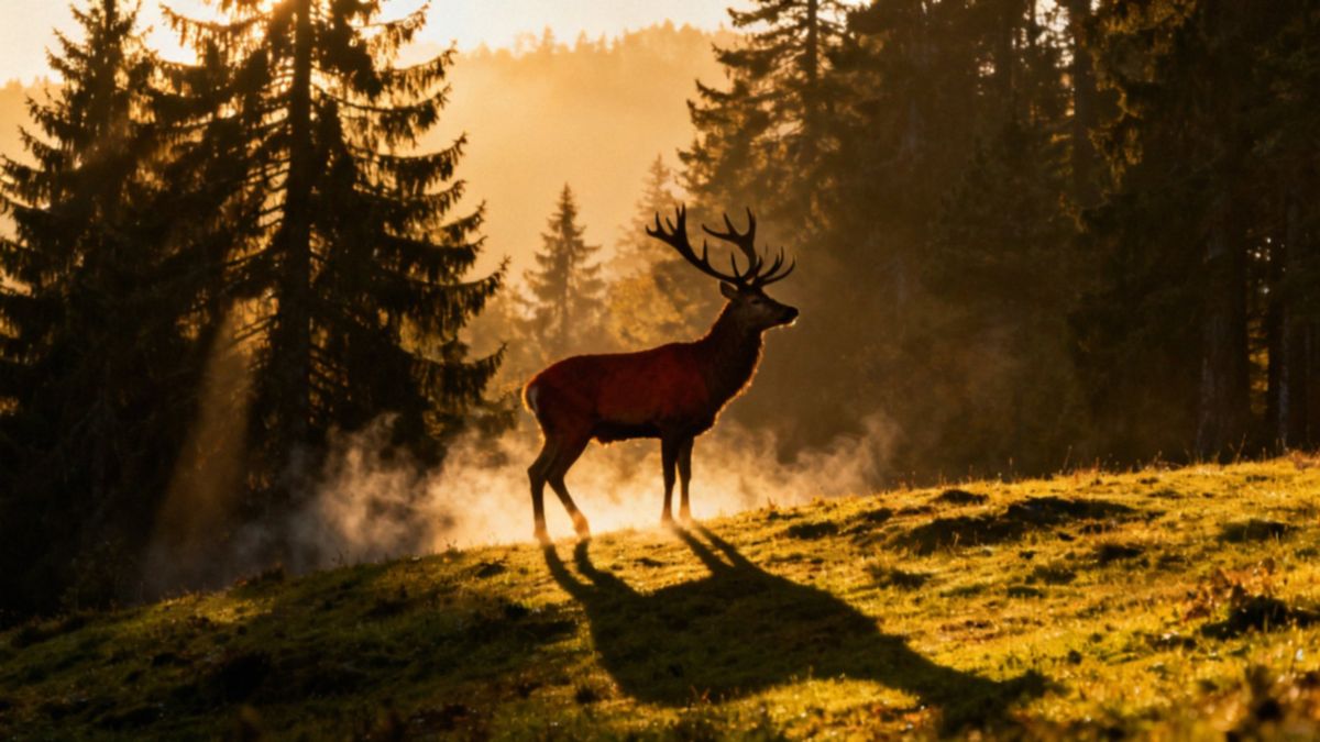 Noradrenalina - za co odpowiada i jakie ma znaczenie dla organizmu?