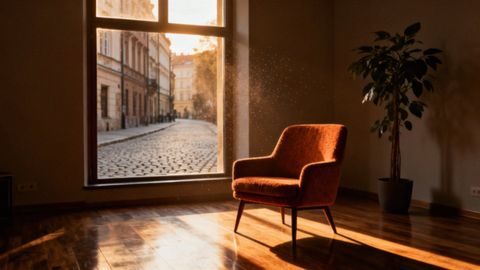Nurt humanistyczny w psychologii — cele, techniki i korzyści