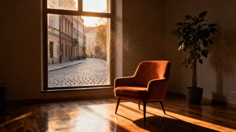 Nurt humanistyczny w psychologii — cele, techniki i korzyści