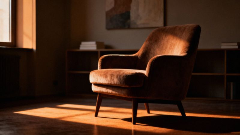 Nurt psychodynamiczny — co to jest i jak może pomóc?