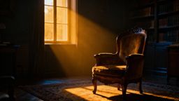 Dla kogo jest nurt psychodynamiczny? Odpowiedzi i wskazówki