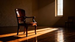 Nurt psychologiczny — co to jest i jak wspiera psychoterapię?