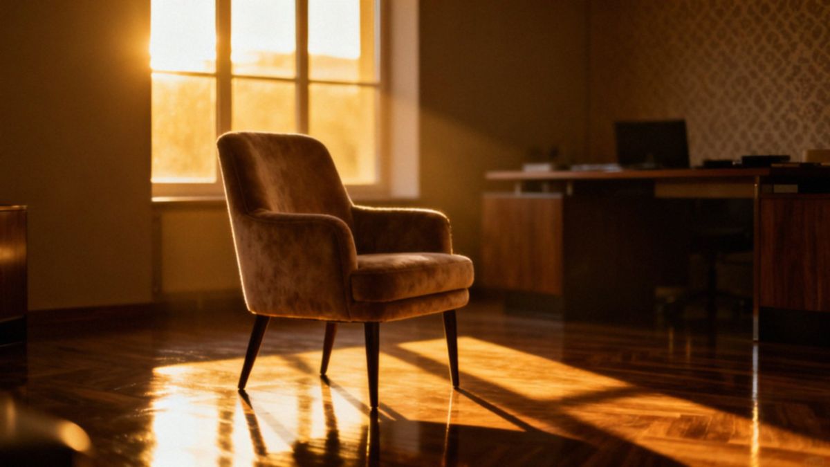 O czym rozmawiać z psychologiem? Kluczowe tematy na terapii