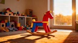 Objawy ADHD u 2 latka — jak je rozpoznać i zrozumieć?
