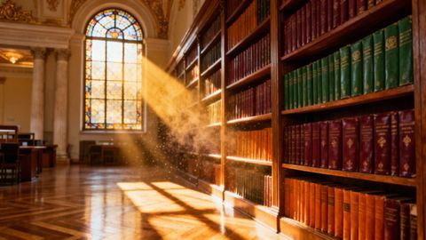 Objawy Aspergera — kluczowe symptomy i ich wpływ na życie codzienne