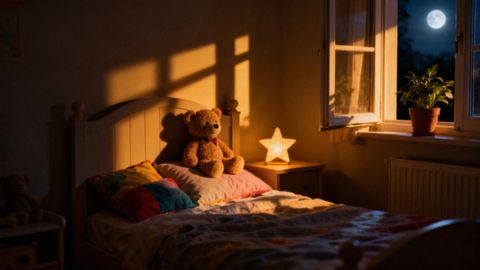 Objawy molestowania seksualnego u małych dzieci — jak je rozpoznać i reagować?