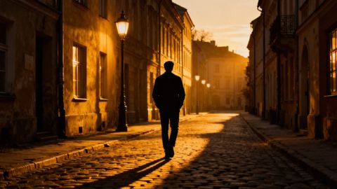 Objawy napięcia seksualnego u mężczyzn – jak je rozpoznać i co oznaczają?