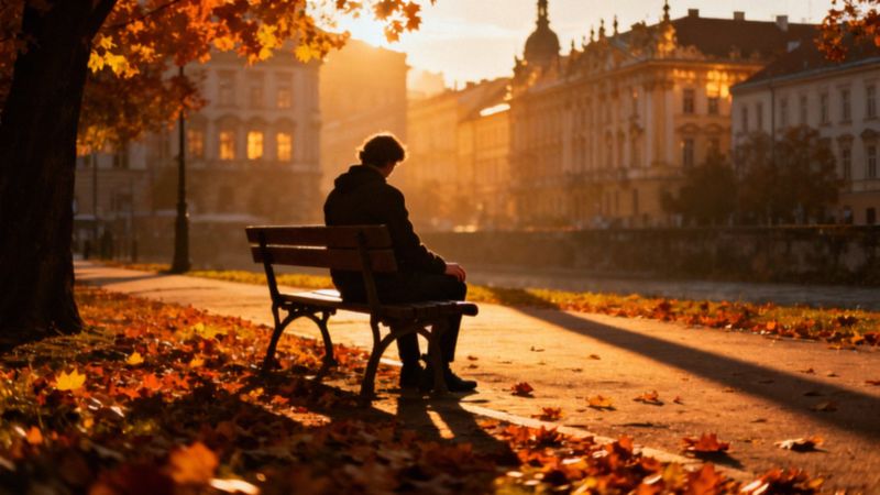 Objawy nie radzenia sobie z emocjami — jak je rozpoznać i co robić?