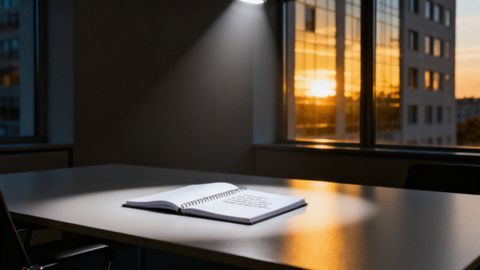 Objawy perfekcjonizmu — jak je rozpoznać i jak radzić sobie z toksycznymi tendencjami?
