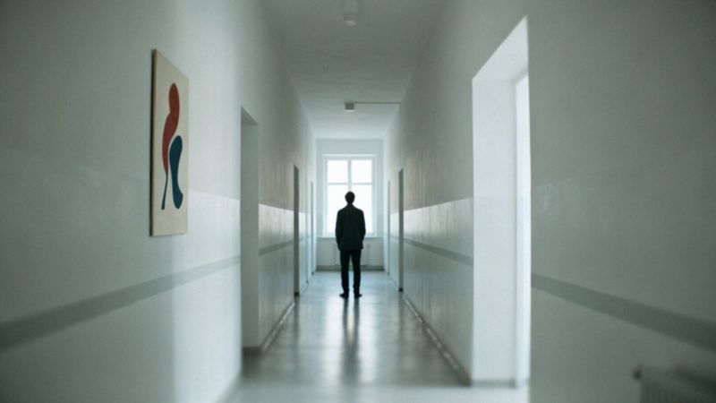 Objawy schizofrenii — jak je rozpoznać i zrozumieć?