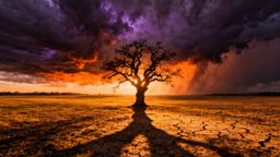 Objawy strachu – jak je rozpoznać i łagodzić?