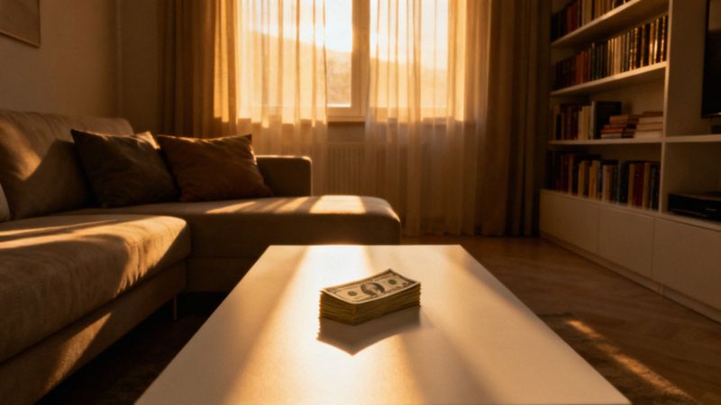 OCD — co to jest? Objawy, diagnoza i metody leczenia