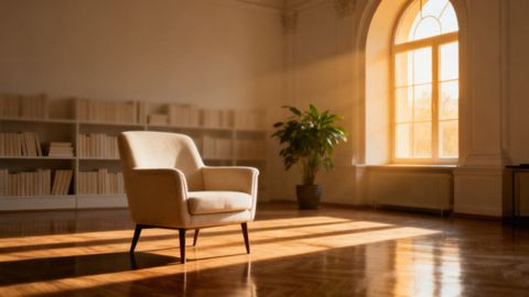 Od czego jest psychoterapeuta? Jak może pomóc w trudnych chwilach?