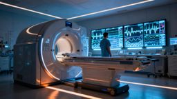 Oddział neurologiczny — czym się zajmuje i jakie oferuje terapie?