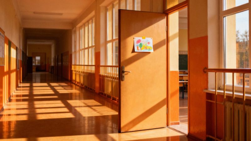Opinia o dziecku, które nie radzi sobie z emocjami — kluczowe aspekty oceny