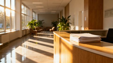 Jak długo jest ważna opinia z poradni psychologiczno-pedagogicznej? Kluczowe informacje