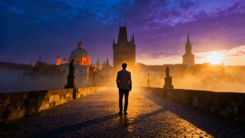 Opisy osobowości — jak zrozumieć siebie i innych?