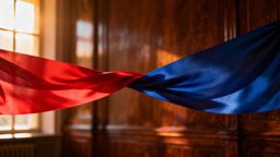 Orientacja seksualna a romantyczna — co powinieneś wiedzieć?
