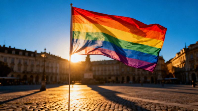 Orientacja seksualna — jak ją zrozumieć i odkryć?