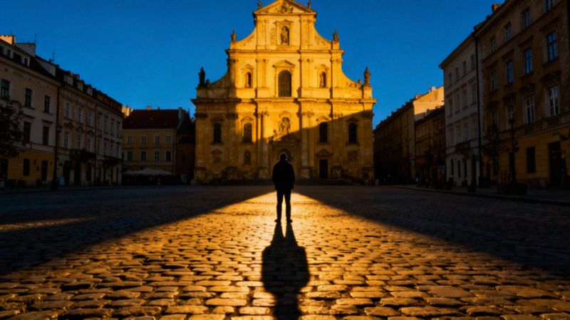 Osamotnienie a samotność — kluczowe różnice i sposoby na ich przezwyciężenie