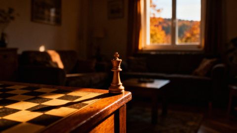 Osoba impulsywna — jak rozpoznać objawy i skutecznie zarządzać impulsywnością?