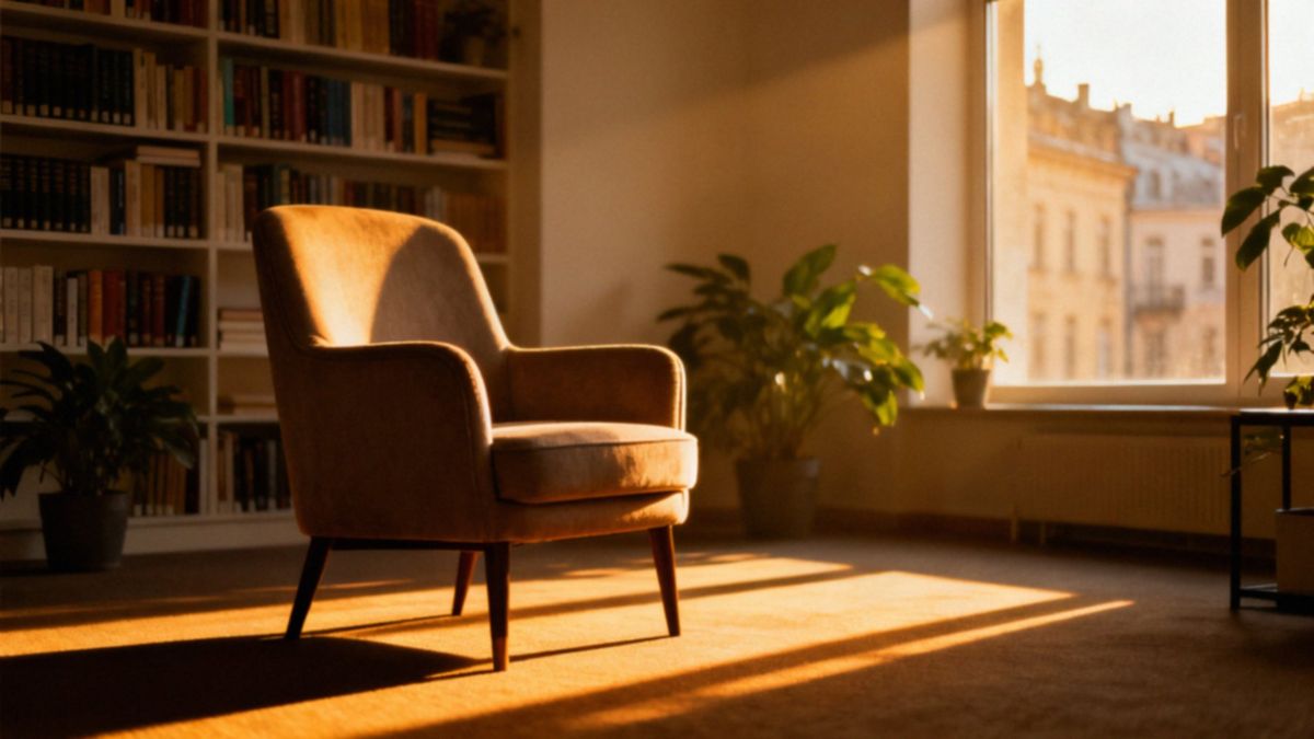 Osobowość dyssocjalna — jak leczyć i jakie terapie są skuteczne?