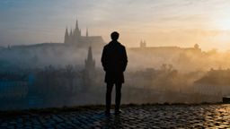 Osobowość schizofreniczna — objawy, przyczyny i różnice ze schizofrenią