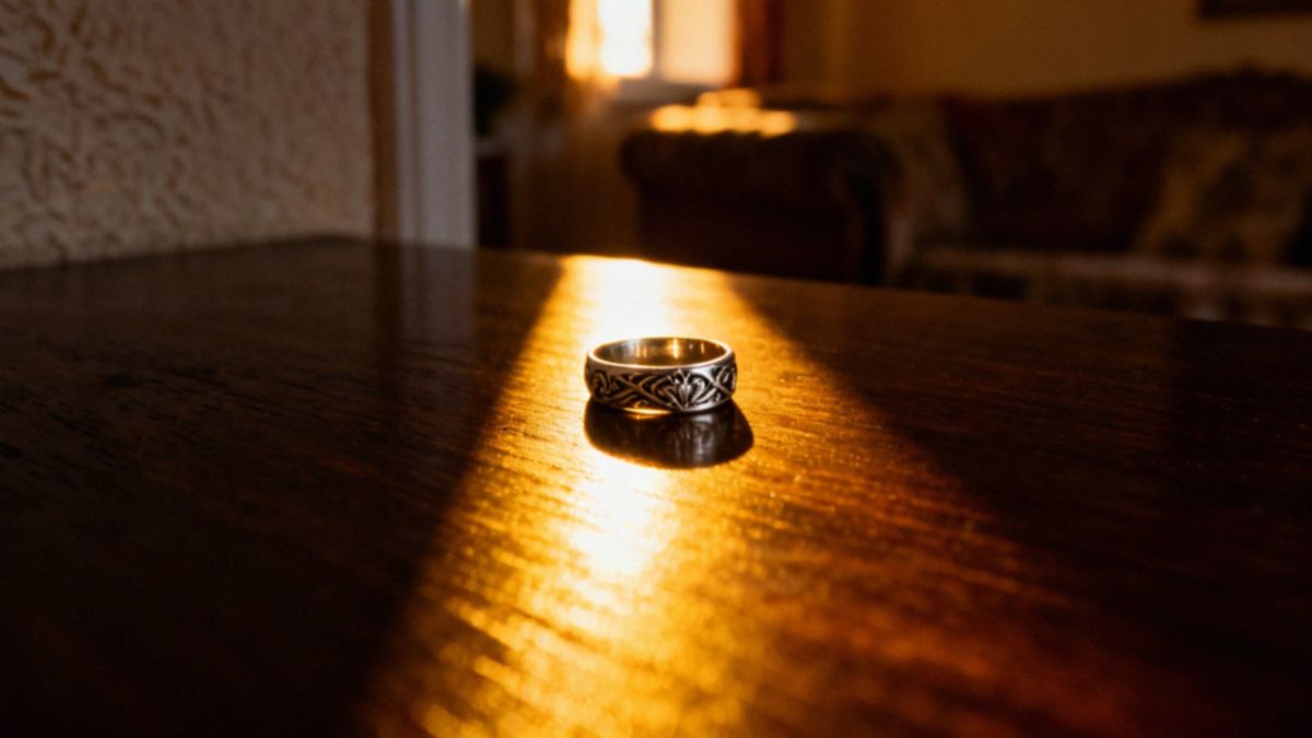 Osobowość schizoidalna a małżeństwo — wyzwania i rozwiązania