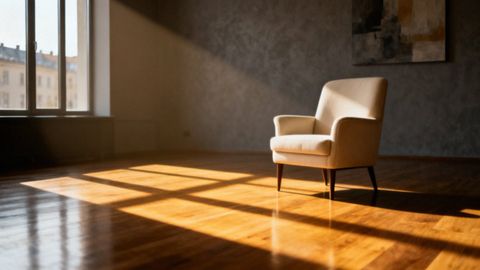 Osobowość unikająca a fobia społeczna — jak je rozróżnić i leczyć?