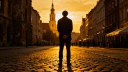 Osobowość unikająca wewnętrznie rozdarta — jak ją rozpoznać i leczyć?