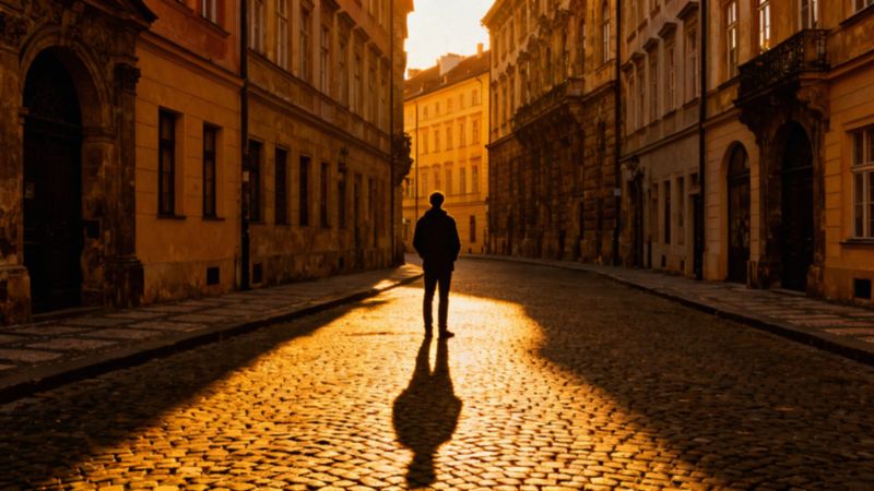 Nadmierne myślenie o kimś – jak przerwać cykl ruminacji?