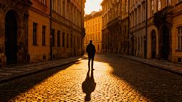 Nadmierne myślenie o kimś – jak przerwać cykl ruminacji?