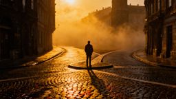 Overthinking jako choroba? Objawy, przyczyny i skutki nadmiernego myślenia