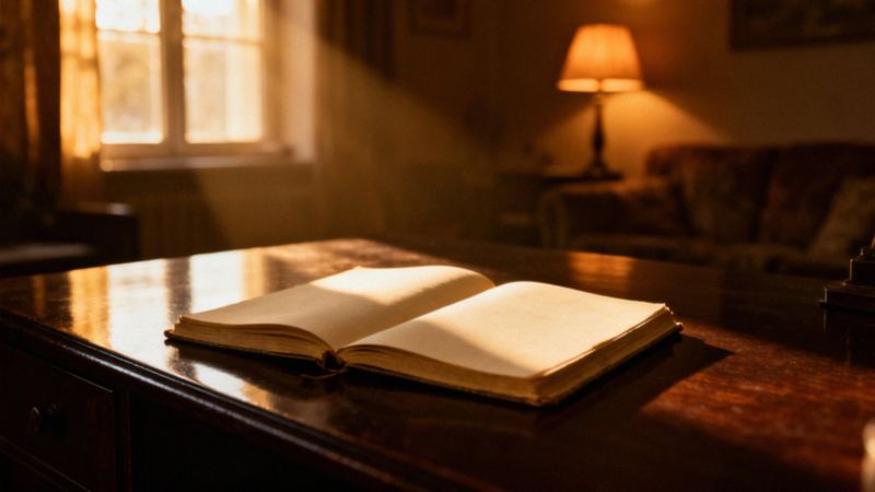 Overthinking — jak sobie radzić z nadmiernym myśleniem?