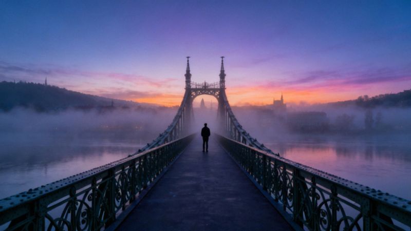 Overthinking życia — jak przerwać cykle nadmiernego myślenia?