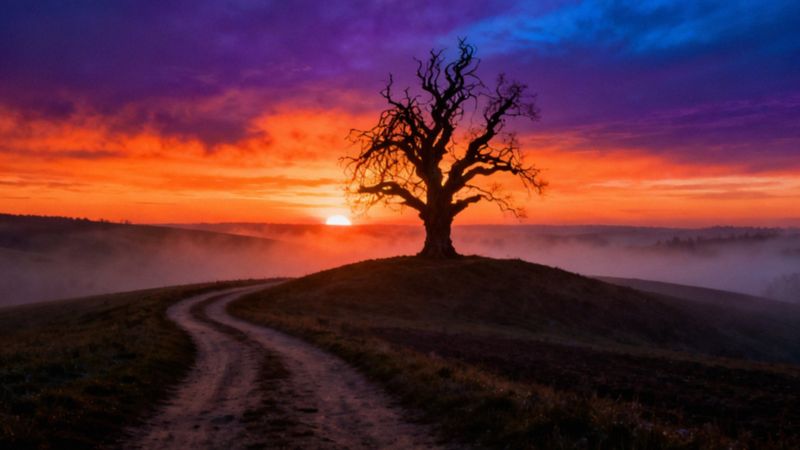 Nadmierne myślenie — jak wpływa na zdrowie psychiczne i jak z nim walczyć?