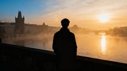 Osoba nadmiernie myśląca — jak rozpoznać i przerwać spiralę myślenia?