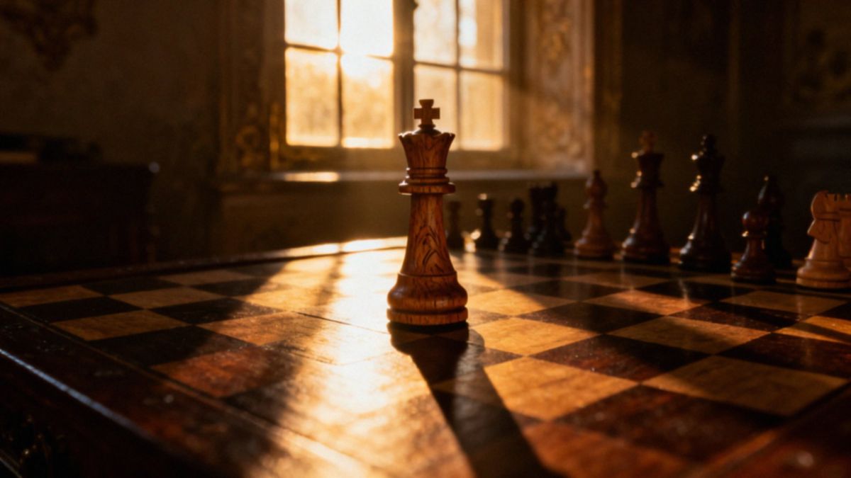 Overthinking — co to jest i jak radzić sobie z nadmiernym myśleniem?