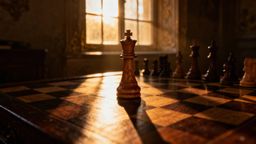 Overthinking — co to jest i jak radzić sobie z nadmiernym myśleniem?
