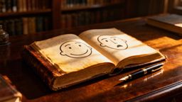Paul Ekman — odkrycia w zakresie emocji i ich praktyczne zastosowania