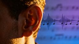 Pamięć słuchowa — jak działa i jak ją rozwijać?