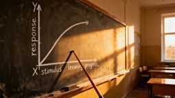 Paradygmat behawiorystyczny — definicja, zastosowanie i ograniczenia w edukacji