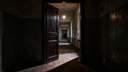 Paranoiczny a paranoidalny — różnice i znaczenie w psychologii