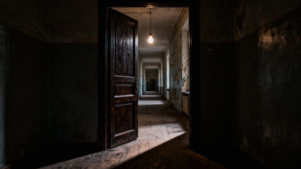 Paranoiczny a paranoidalny — różnice i znaczenie w psychologii