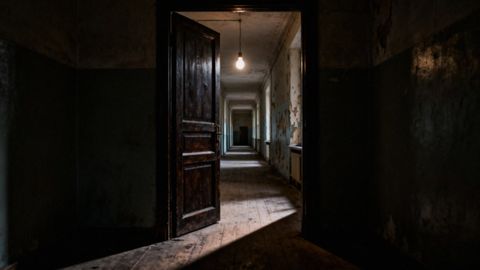 Paranoiczny a paranoidalny — różnice i znaczenie w psychologii